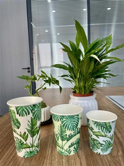 Cov khob kasfes hauv qab nrog hau